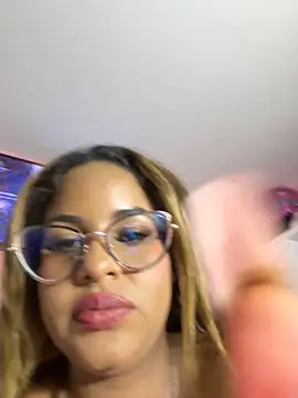 alibellsex online show from 8, 11, 2025