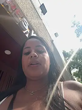 alibellsex online show from 7, 2, 2026