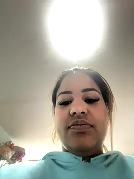 alibellsex online show from 25, 11, 2025