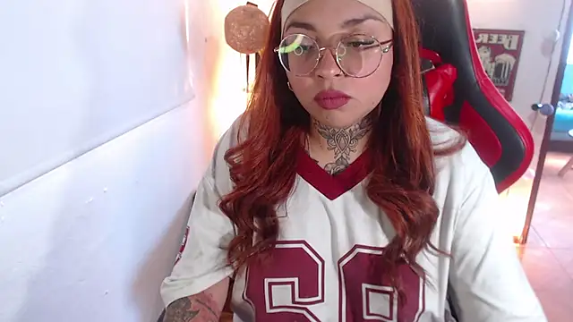 natyk m online show from 26, 9, 2025