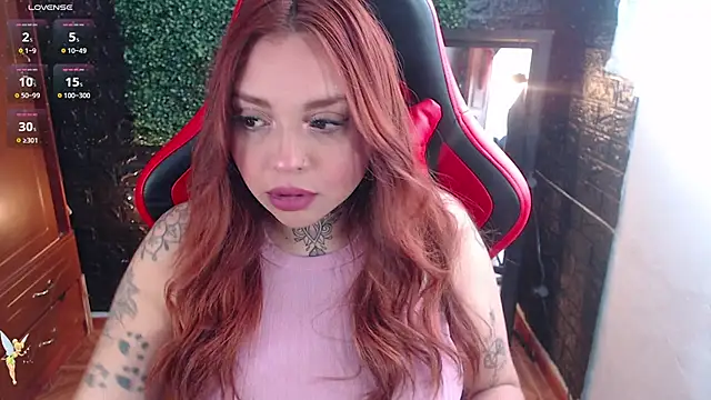 natyk m online show from 6, 11, 2025