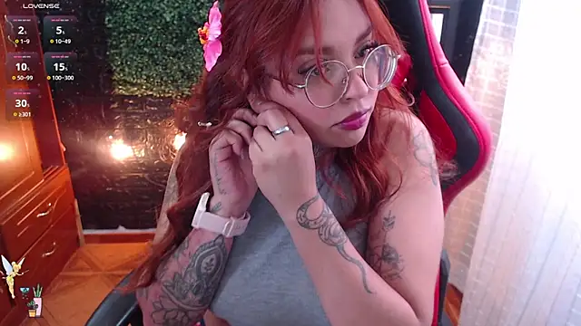 natyk m online show from 13, 11, 2025