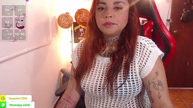 natyk m online show from 22, 9, 2025