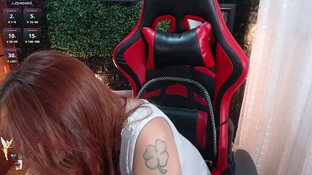 natyk m online show from 12, 11, 2025