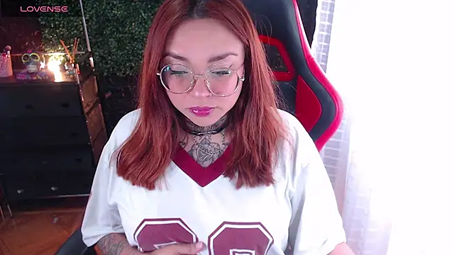 natyk m online show from 7, 2, 2026