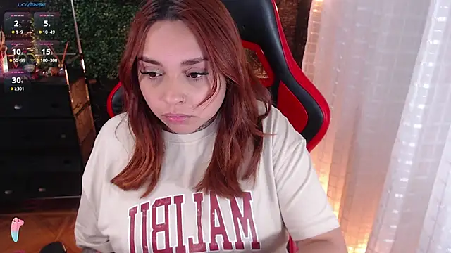 natyk m online show from 14, 2, 2026