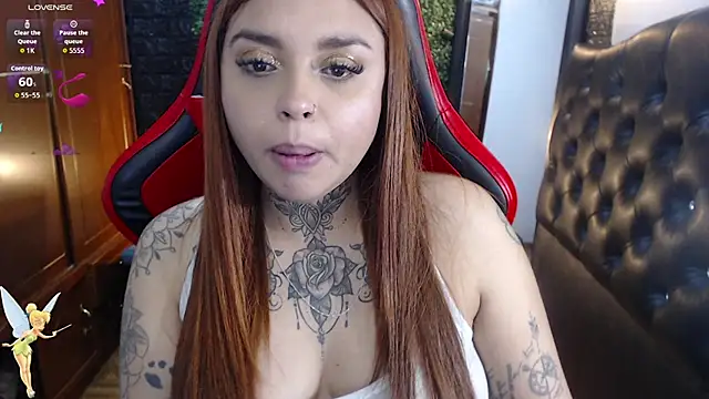 natyk m online show from 8, 10, 2025