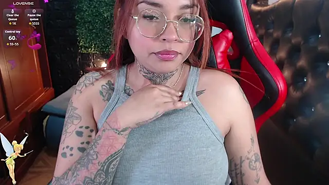 natyk m online show from 9, 10, 2025