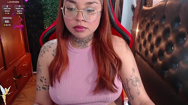 natyk m online show from 10, 10, 2025