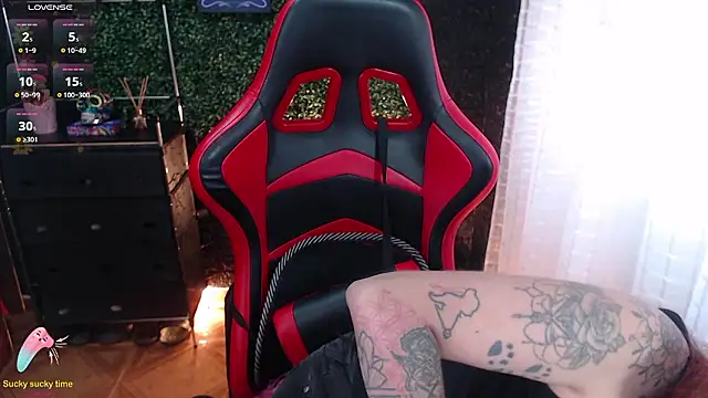 natyk m online show from 16, 1, 2026