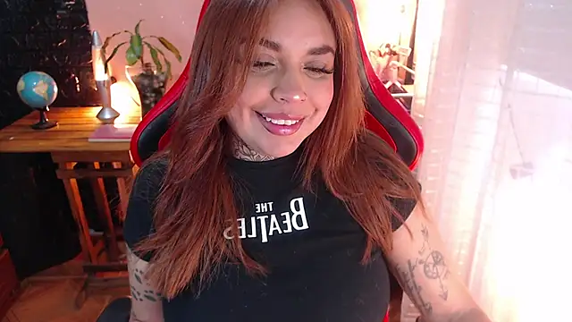 natyk m online show from 31, 5, 2026