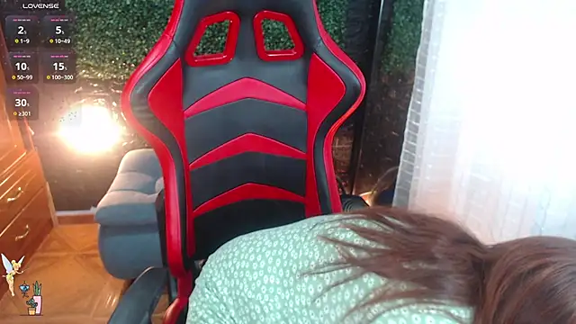 natyk m online show from 29, 11, 2025