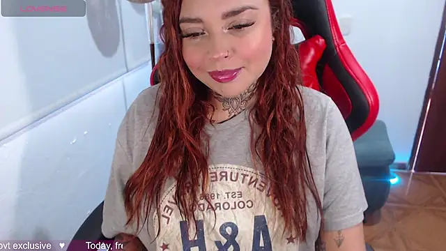 natyk m online show from 11, 9, 2025