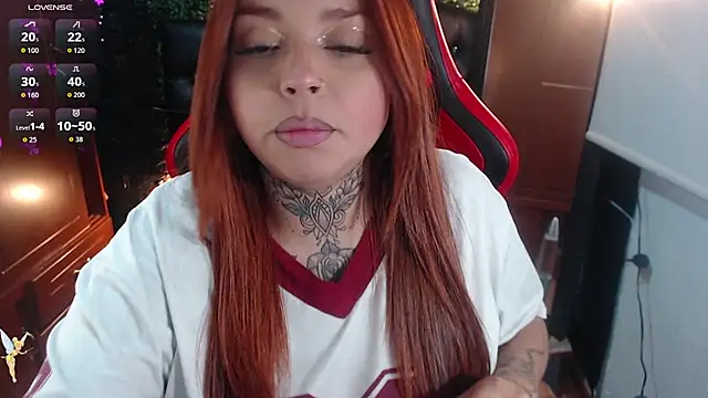 natyk m online show from 21, 10, 2025