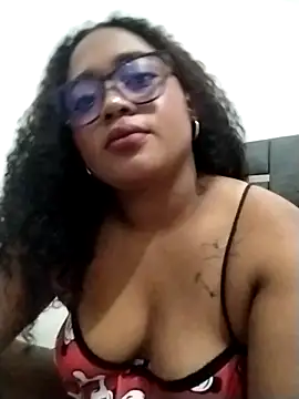 RoxieLewis online show from 9, 3, 2025