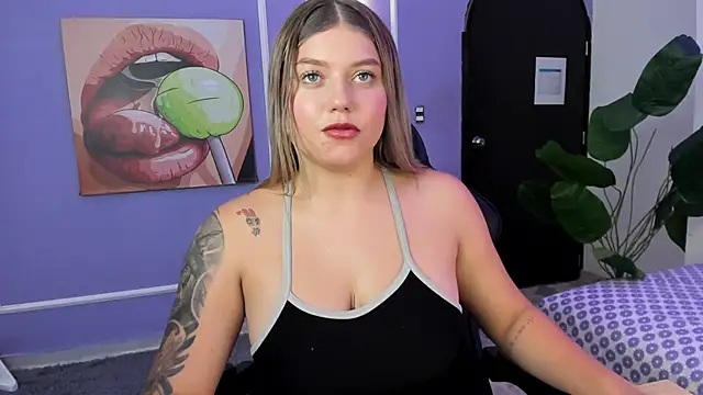 alaia greyy online show from 3, 12, 2025