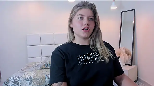 alaia greyy online show from 1, 4, 2026