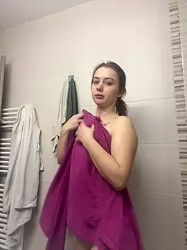 Snapshot of singletrouble chatting on 8, 2, 2026 singletrouble online show from 8, 2, 2026