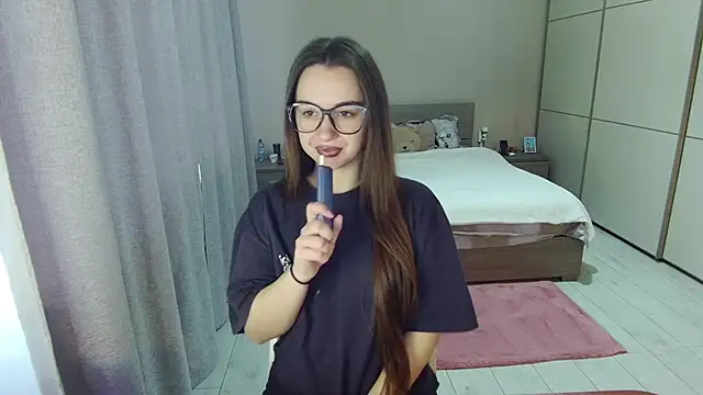 singletrouble online show from 17, 3, 2026