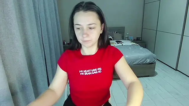 singletrouble online show from 5, 3, 2025