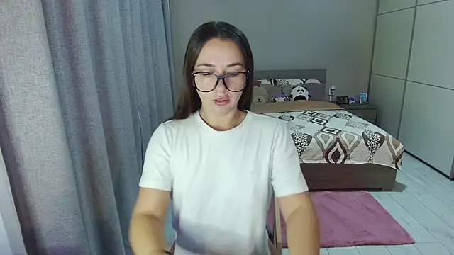 singletrouble online show from 15, 9, 2025