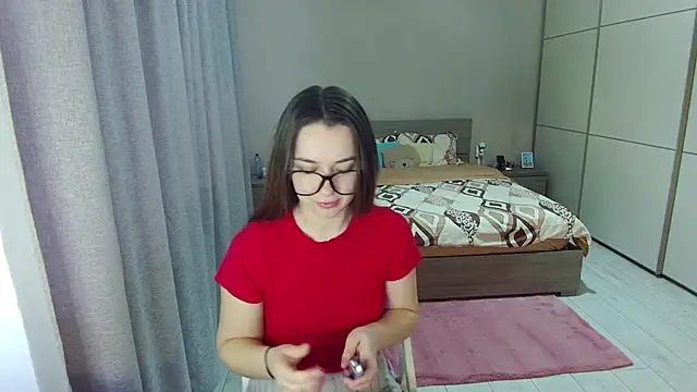 singletrouble online show from 19, 3, 2026