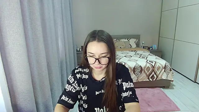 singletrouble online show from 28, 11, 2025