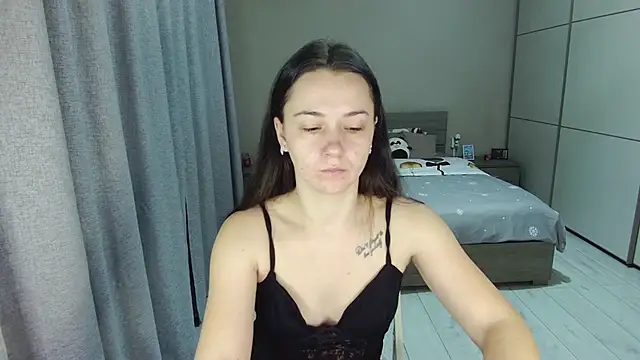 singletrouble online show from 3, 3, 2025