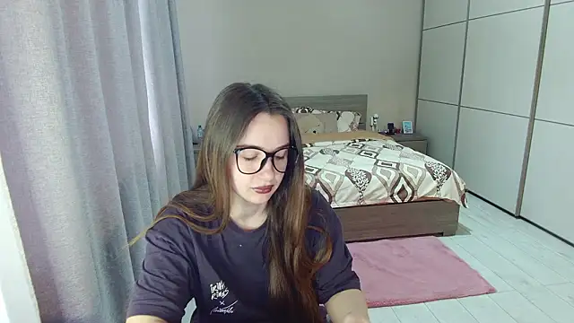 singletrouble online show from 26, 3, 2026