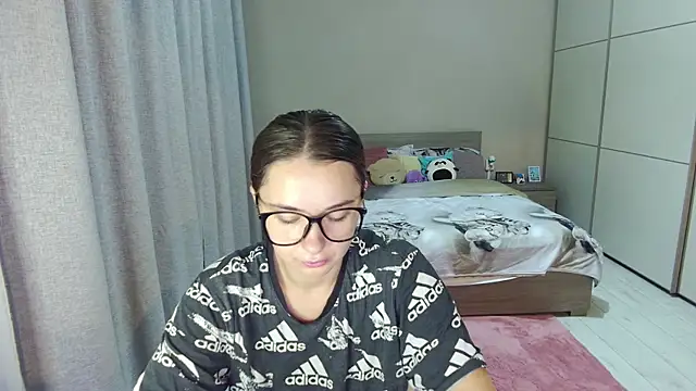 singletrouble online show from 11, 10, 2025