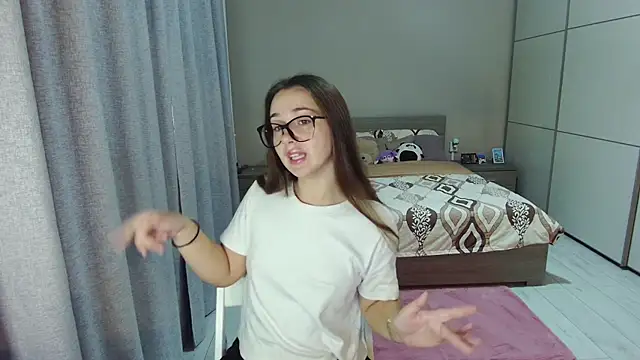 singletrouble online show from 17, 9, 2025