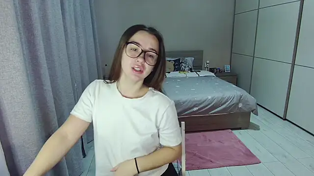 singletrouble online show from 7, 1, 2026