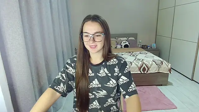 singletrouble online show from 11, 9, 2025