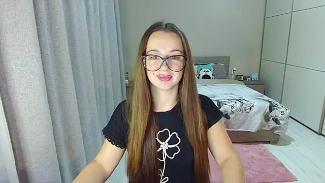 singletrouble online show from 19, 10, 2025