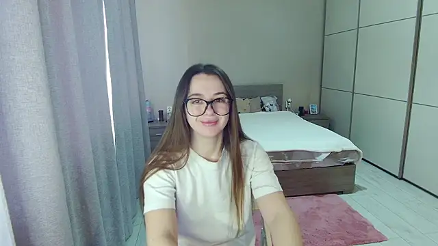 singletrouble online show from 4, 3, 2026