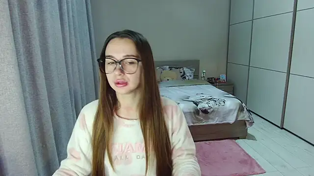 singletrouble online show from 21, 12, 2025