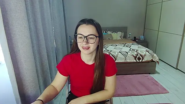 singletrouble online show from 20, 3, 2026