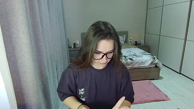 singletrouble online show from 9, 4, 2026