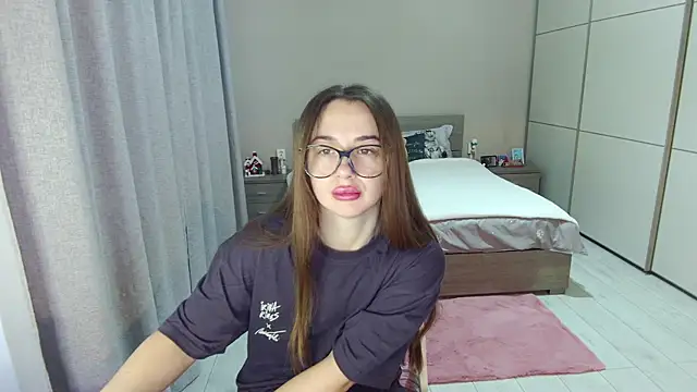 singletrouble online show from 23, 12, 2025