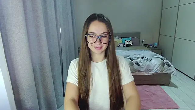 singletrouble online show from 26, 10, 2025