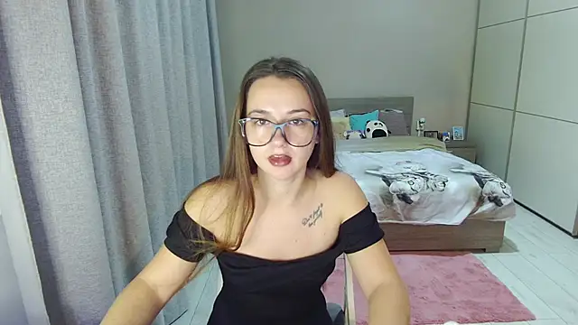 singletrouble online show from 16, 10, 2025