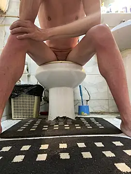 Snapshot of aebaleek2505 chatting on 12, 2, 2025 aebaleek2505 online show from 12, 2, 2025