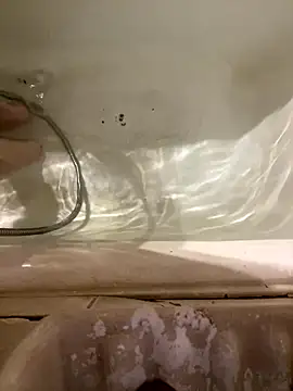 Snapshot of aebaleek2505 chatting on 18, 9, 2025 aebaleek2505 online show from 18, 9, 2025