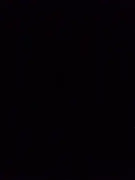 Snapshot of aebaleek2505 chatting on 10, 3, 2025 aebaleek2505 online show from 10, 3, 2025