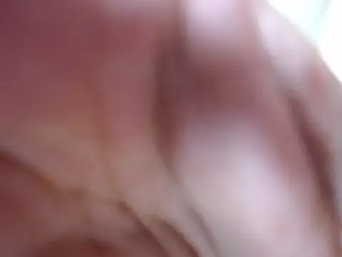 Snapshot of bianca_susej chatting on 23, 9, 2025 bianca susej online show from 23, 9, 2025