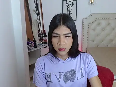 bianca susej online show from 8, 1, 2026