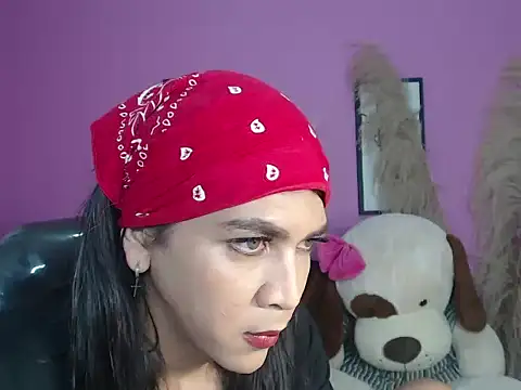 Snapshot of bianca_susej chatting on 30, 10, 2025 bianca susej online show from 30, 10, 2025