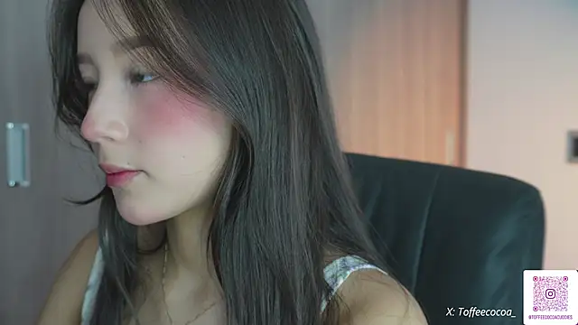 sophi lii online show from 12, 9, 2025