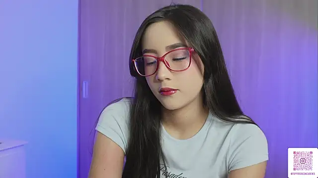 sophi lii online show from 31, 3, 2026