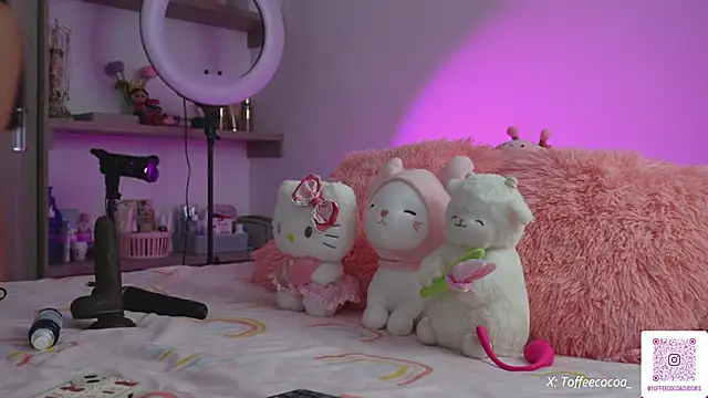 sophi lii online show from 1, 10, 2025